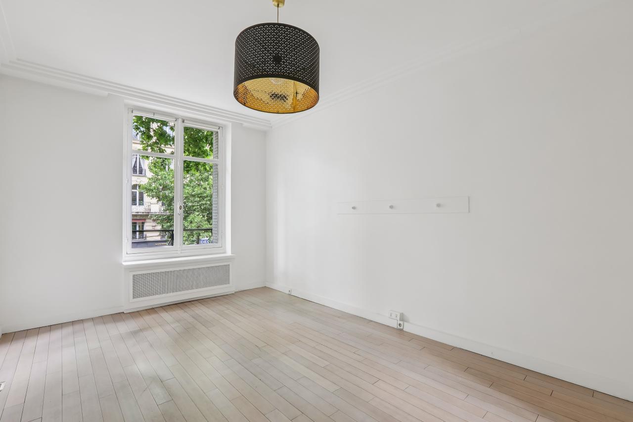 Bureau Paris 342m² Location bureau Paris OLBUR2427750 6